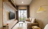 listing thumbnail image 1