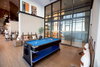 listing thumbnail image 21