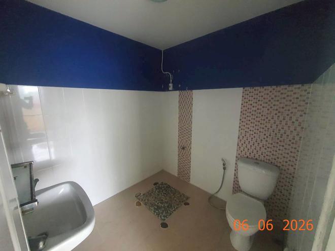 picture TOWN HOUSE 24.2 Sq.w. Muang Chiang Mai Chiang Mai for 2.9M - 17/38