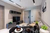 listing thumbnail image 4