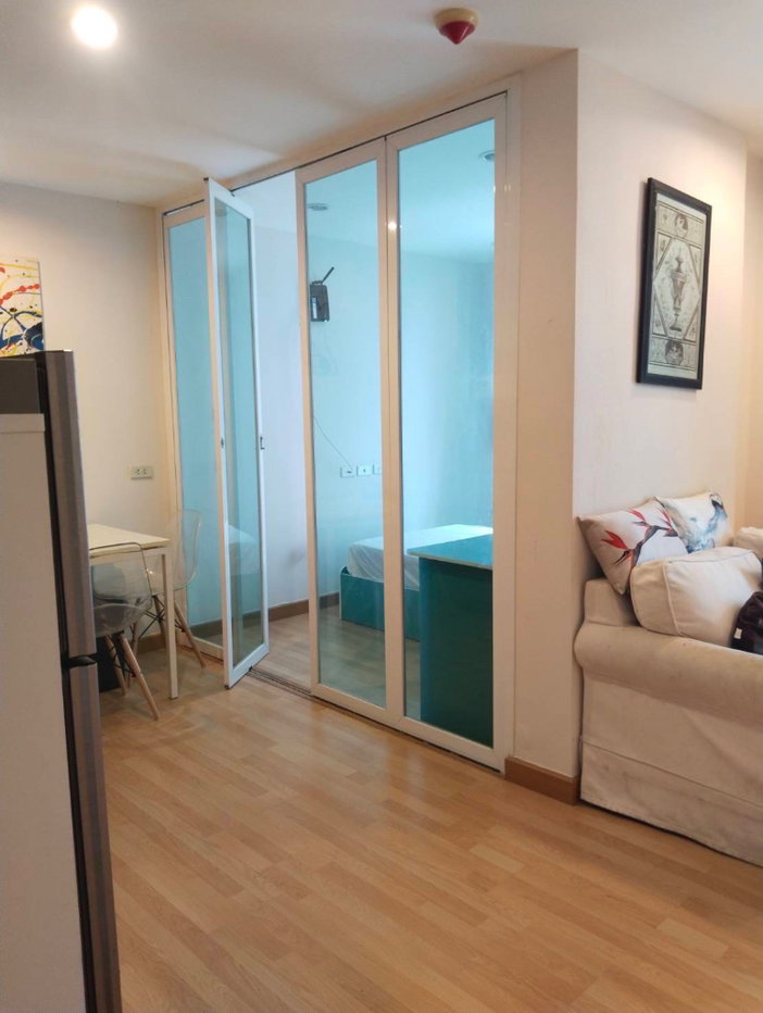 picture #R9623 🎉 120369 Condo for Rent: Incio Serithai - 10/12