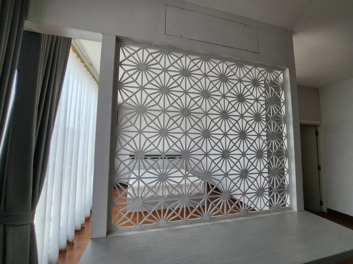 รูป 🏠 ขายบ้านเดี่ยว/ทาวน์โฮมพรีเมียม หมู่บ้านกาญจน์สิริ พายัพ ทำเลทองเกรด A ใกล้เมือง เดินทางสะดวกสุดๆ 📞 063-6649056 - รูปที่ 15/31