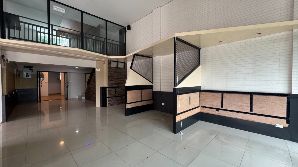 picture 💢FOR RENT !!   📍Location : Fifth Avenue - 2/36