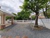listing thumbnail image 39