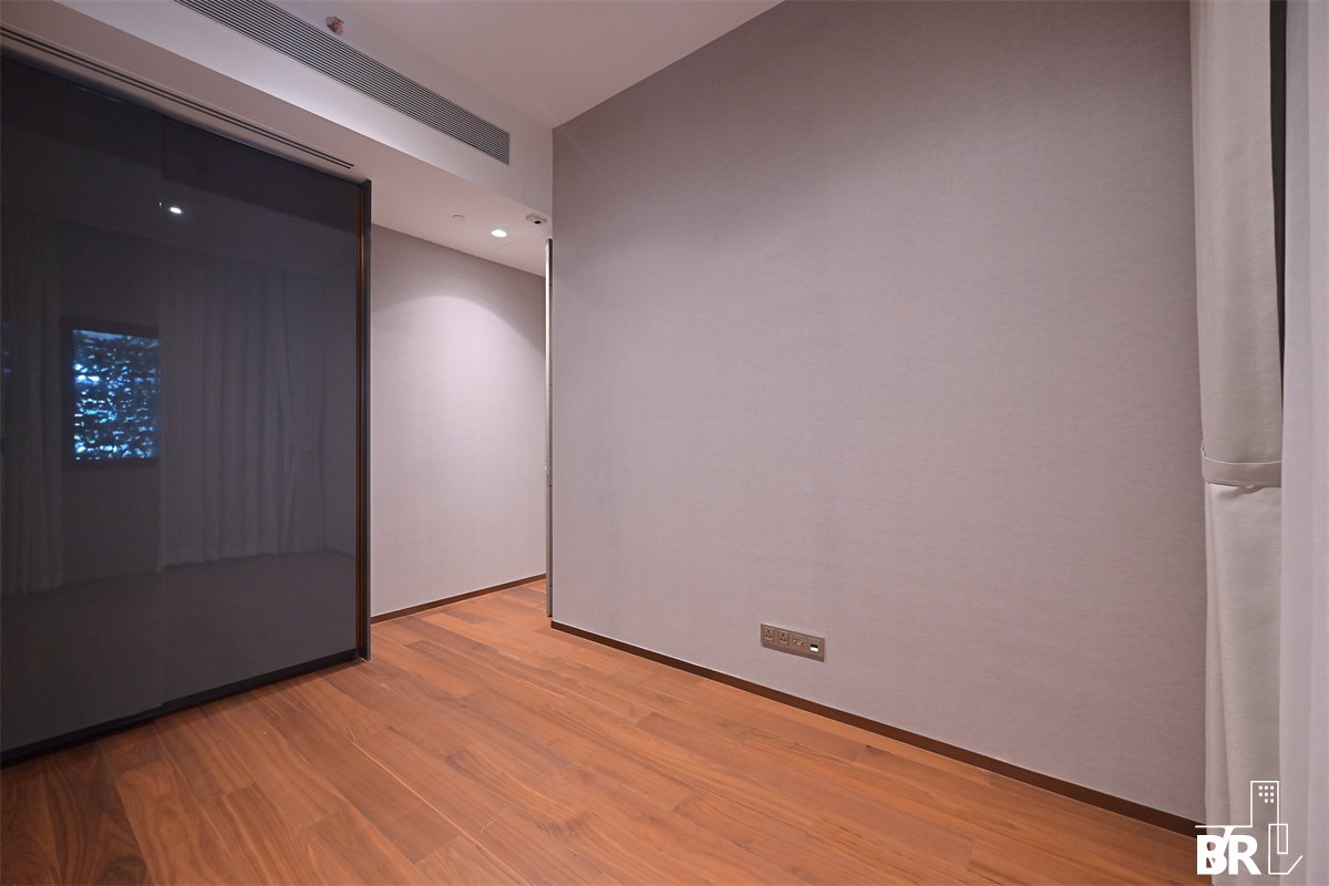 รูป ดิ เอสเทลล์ พร้อมพงษ์ ใกล้ BTS สถานีพร้อมพงษ์ ยูนิต Luxury หรูหราแบบไม่ต้องรอ - รูปที่ 8/10