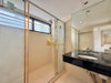 listing thumbnail image 30