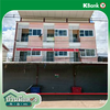 listing thumbnail image 41
