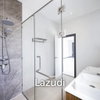 listing thumbnail image 21