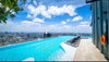 listing thumbnail image 19