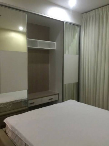 picture 🔥 SIRI RESIDENCE – RARE THREE BEDROOM FAMILY RESIDENCE AT 36.5MB 🔥 - 23/28