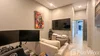 listing thumbnail image 27