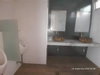 listing thumbnail image 36