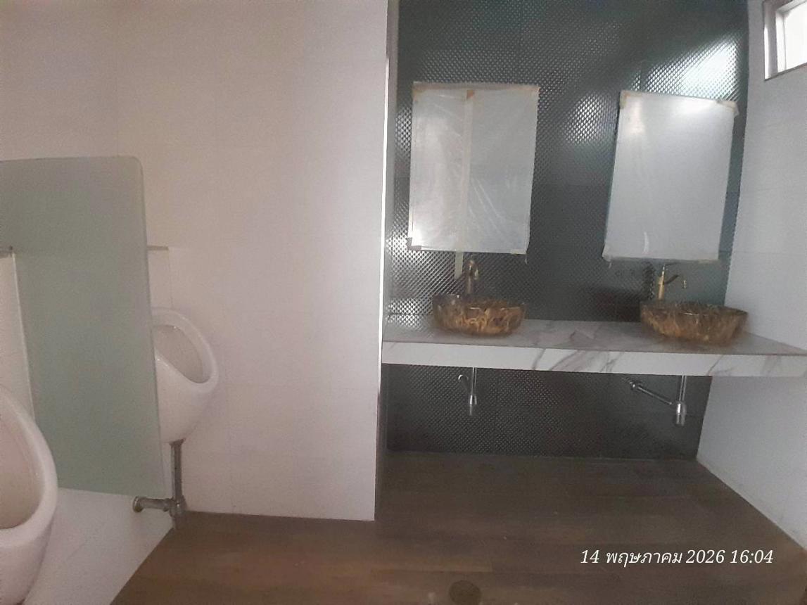 picture SHOP HOUSE 44 Sq.w. Khan Na Yao Bangkok for 18.9M - 37/42