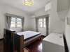 listing thumbnail image 35