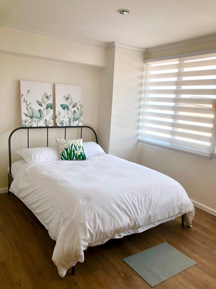 picture For Rent Fragrant 71 Condo low-rise 2-bedroom unit 85 sq.m. - 4/13