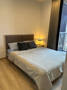 @Condorental condo for rent OKA HAUS Sukhumvit 36