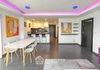 listing thumbnail image 14