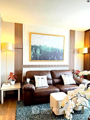 Condos for rent : 1-BR Condo At Park Origin Phrom Phong, 16th Floor Near BTS Phrom Phong (ID 2806744)