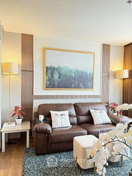 1-BR Condo At Park Origin Phrom Phong, 16th Floor Near BTS Phrom Phong (ID 2806744)