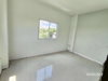 listing thumbnail image 36