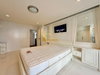 listing thumbnail image 28