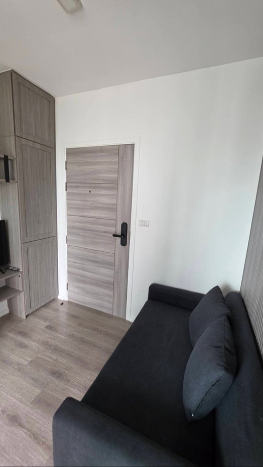 picture [For rent] Kensington Sukhumvit-Theparak - 4/16