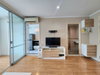 listing thumbnail image 37