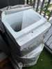 listing thumbnail image 3