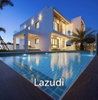 listing thumbnail image 27