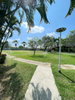 listing thumbnail image 45