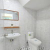 listing thumbnail image 12