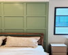 listing thumbnail image 22