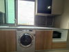 listing thumbnail image 19
