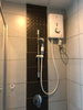 listing thumbnail image 16