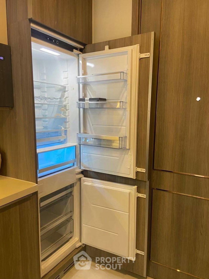 รูป คอนโด 1 ห้องนอน ที่ Celes Asoke ใกล้ MRT สุขุมวิท 50 ม. อโศก (ID 2882311) - รูปที่ 11/11
