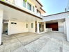 listing thumbnail image 17