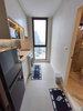 listing thumbnail image 55