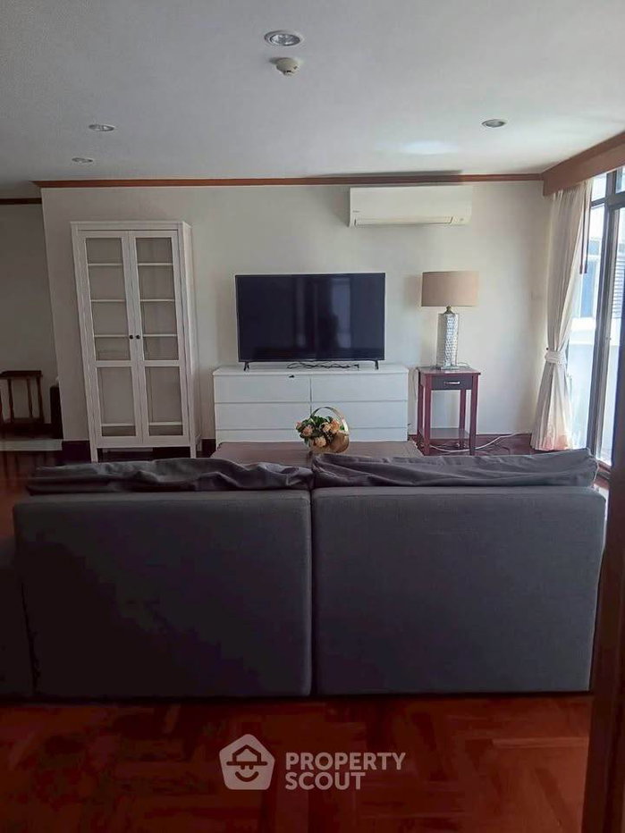 รูป คอนโด 2 ห้องนอน 115 ตร.ม. ชั้น 12 The Waterford Park Sukhumvit 53 ใกล้ BTS ทองหล่อ (ID 3140072) - รูปที่ 3/8