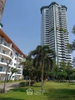 listing thumbnail image 10