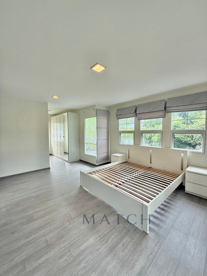 picture Home for Rent Chaiyapruk Bangna km.7 - 11/20