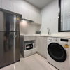 listing thumbnail image 7