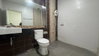 listing thumbnail image 31