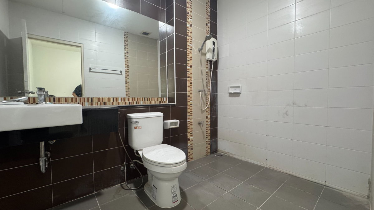 picture 💢FOR RENT !!   📍Location : Fifth Avenue - 32/36