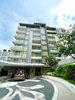 listing thumbnail image 16