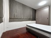 listing thumbnail image 29