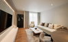 listing thumbnail image 3