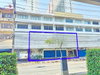 listing thumbnail image 4