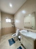 listing thumbnail image 28