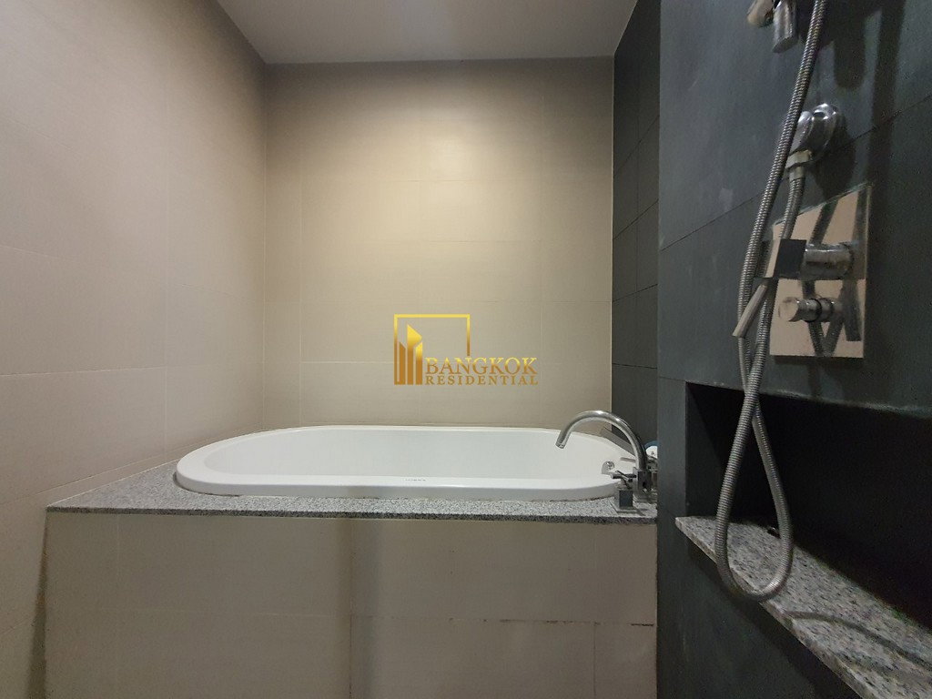 รูป Millennium Residence | Below Market Price 2 Bedroom Condo in Asoke - BR12999CD - รูปที่ 12/30