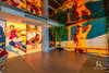 listing thumbnail image 22